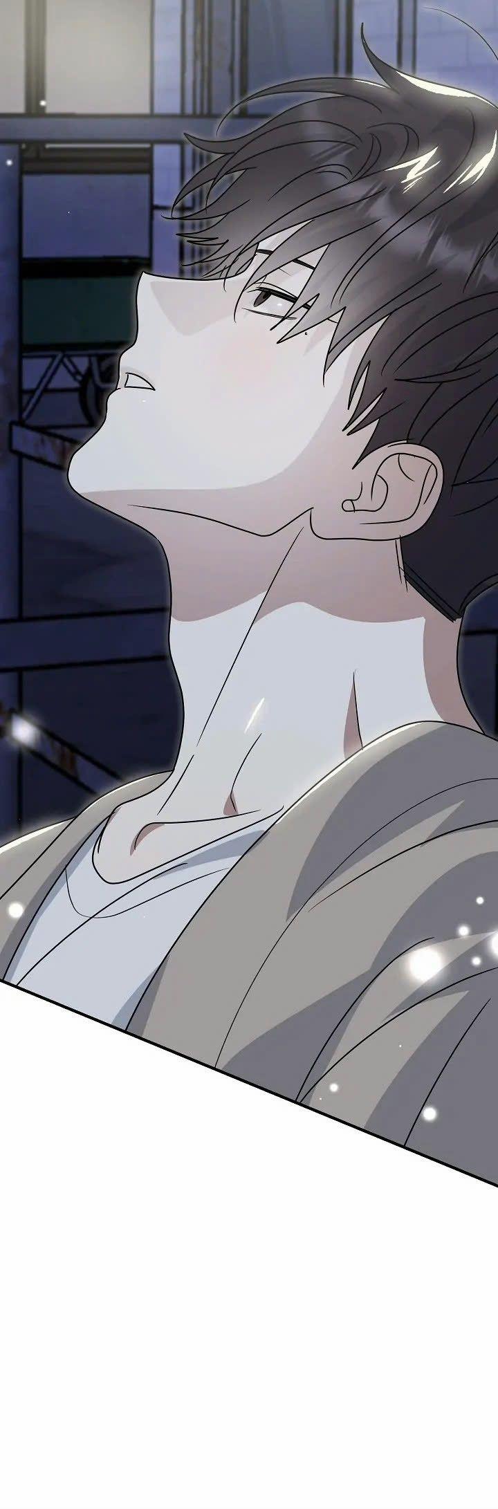 Chúng Ta Của Hiện Tại 16 trang 17