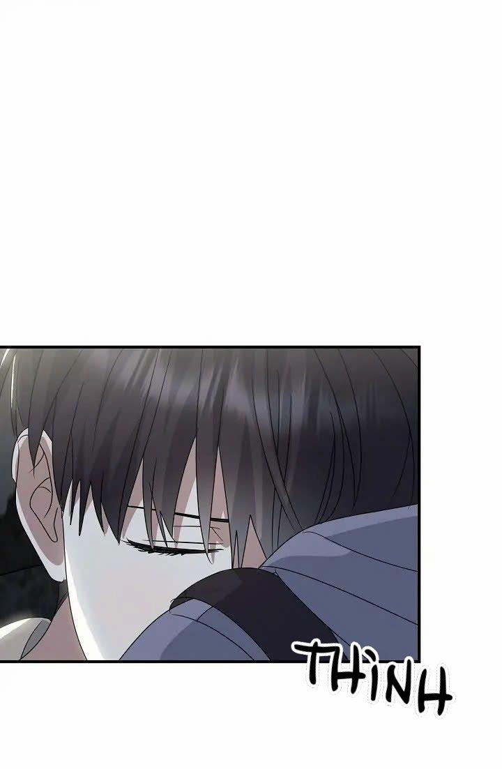 Chúng Ta Của Hiện Tại 16 trang 2