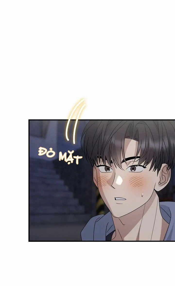 Chúng Ta Của Hiện Tại 16 trang 25