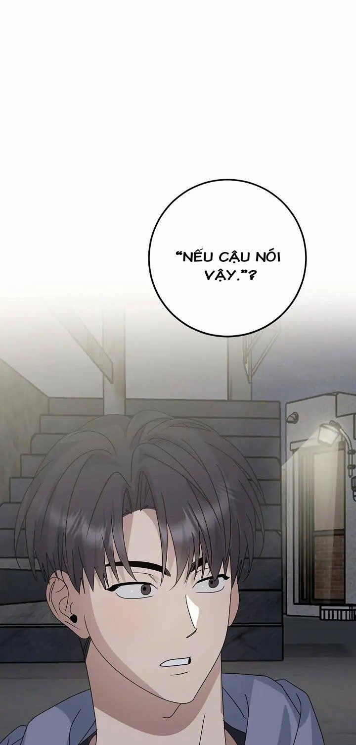 Chúng Ta Của Hiện Tại 16 trang 31