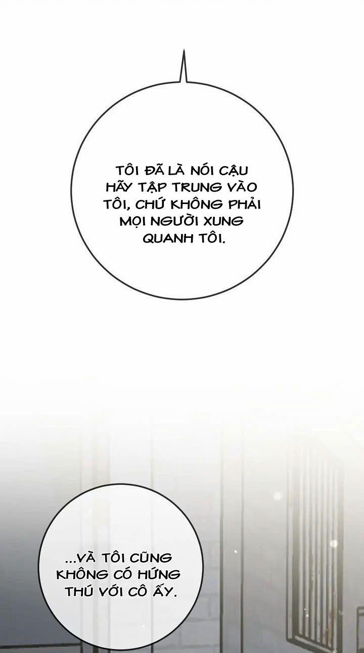 Chúng Ta Của Hiện Tại 16 trang 36