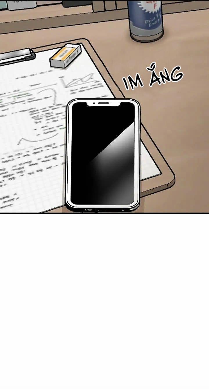 Chúng Ta Của Hiện Tại 16 trang 44