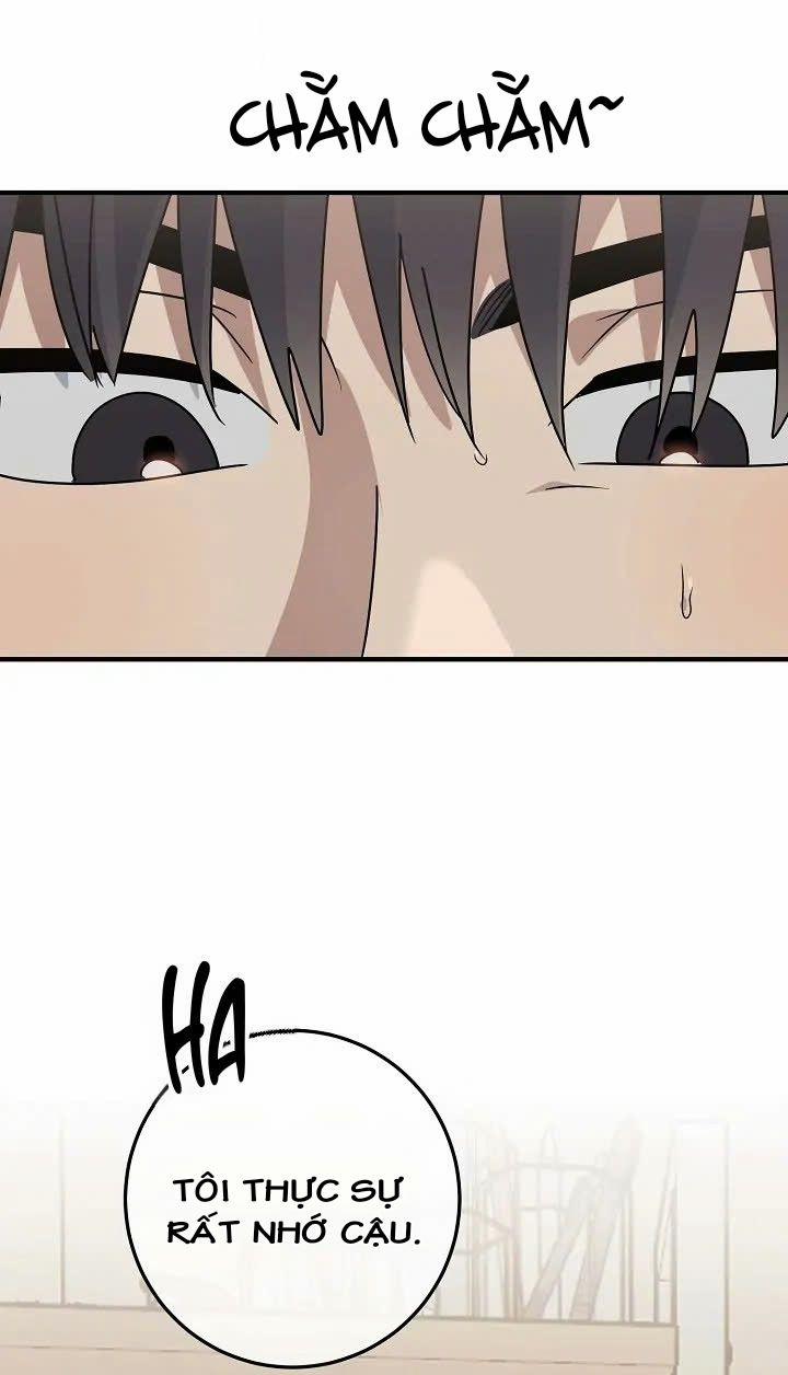 Chúng Ta Của Hiện Tại 16 trang 45