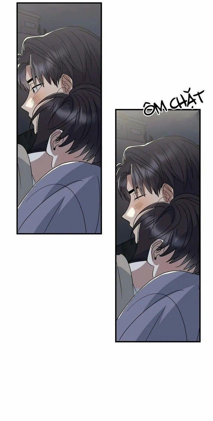 Chúng Ta Của Hiện Tại 16 trang 7