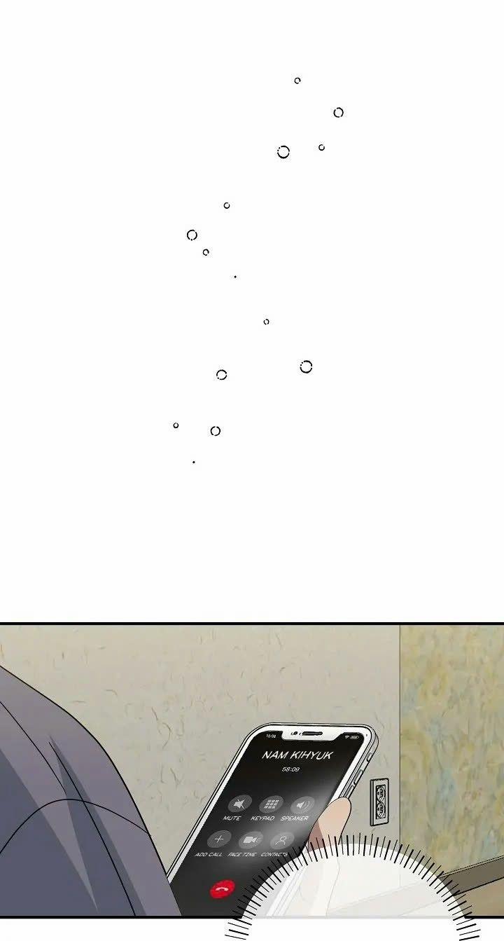 Chúng Ta Của Hiện Tại 17 trang 29