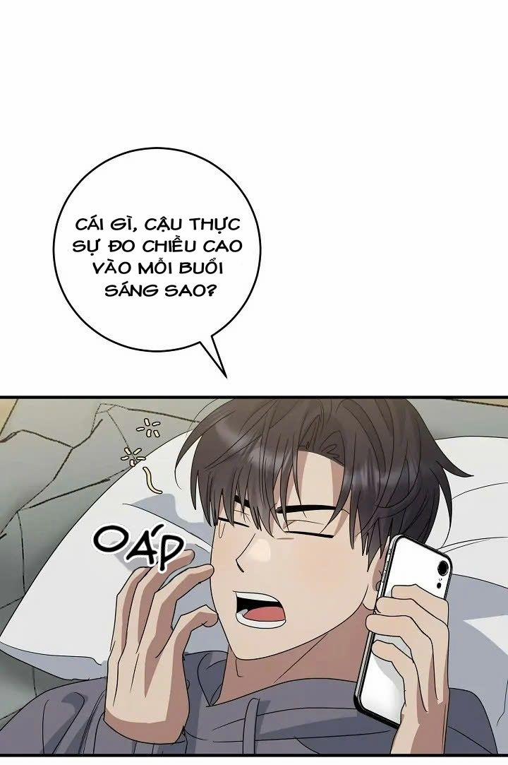 Chúng Ta Của Hiện Tại 17 trang 41