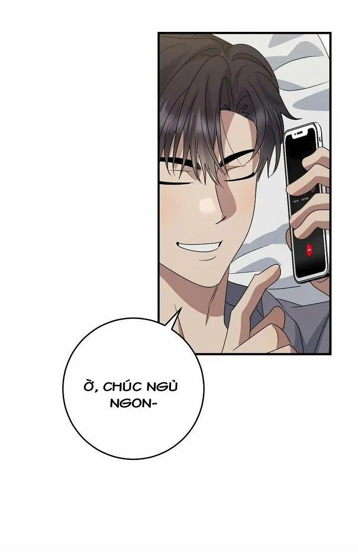 Chúng Ta Của Hiện Tại 17 trang 43