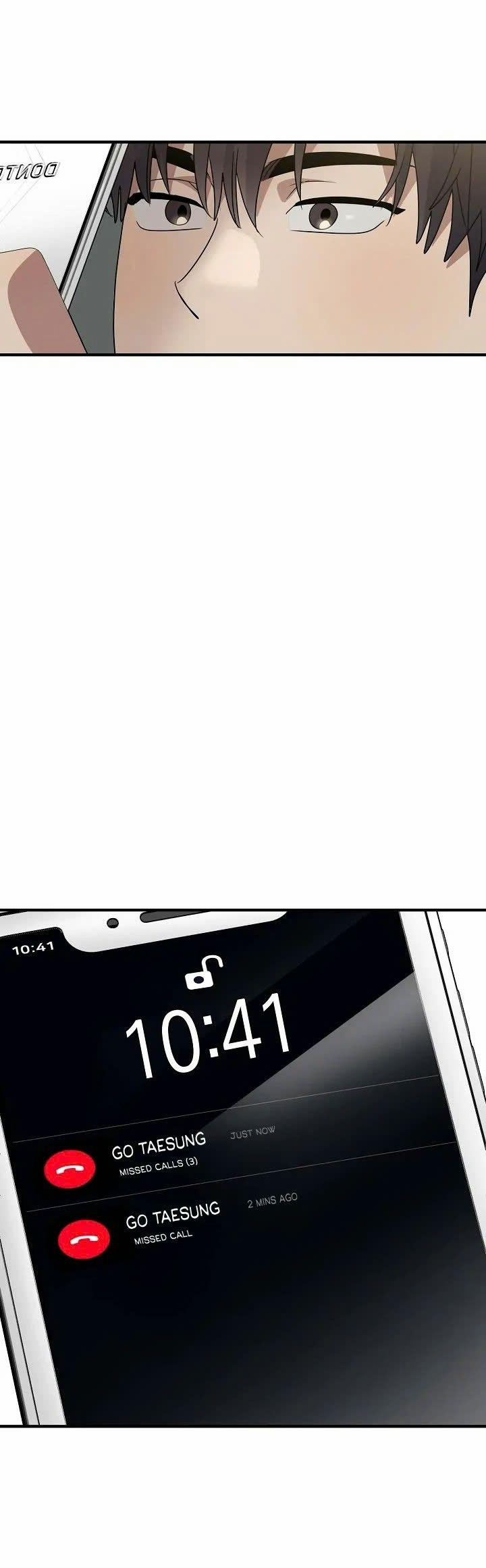 Chúng Ta Của Hiện Tại 17 trang 45