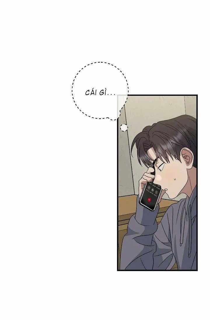 Chúng Ta Của Hiện Tại 17 trang 46