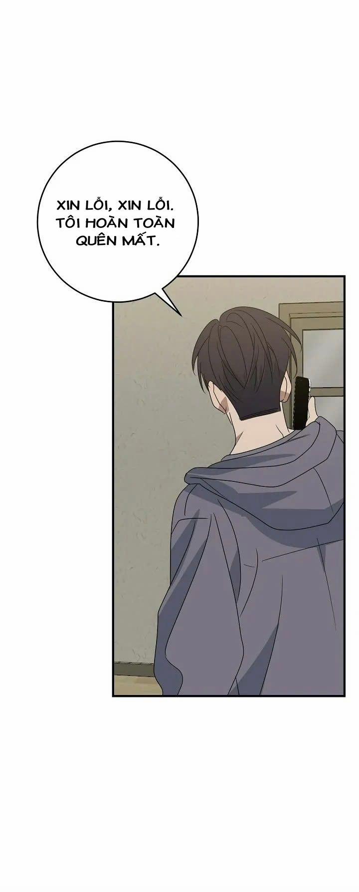 Chúng Ta Của Hiện Tại 17 trang 50