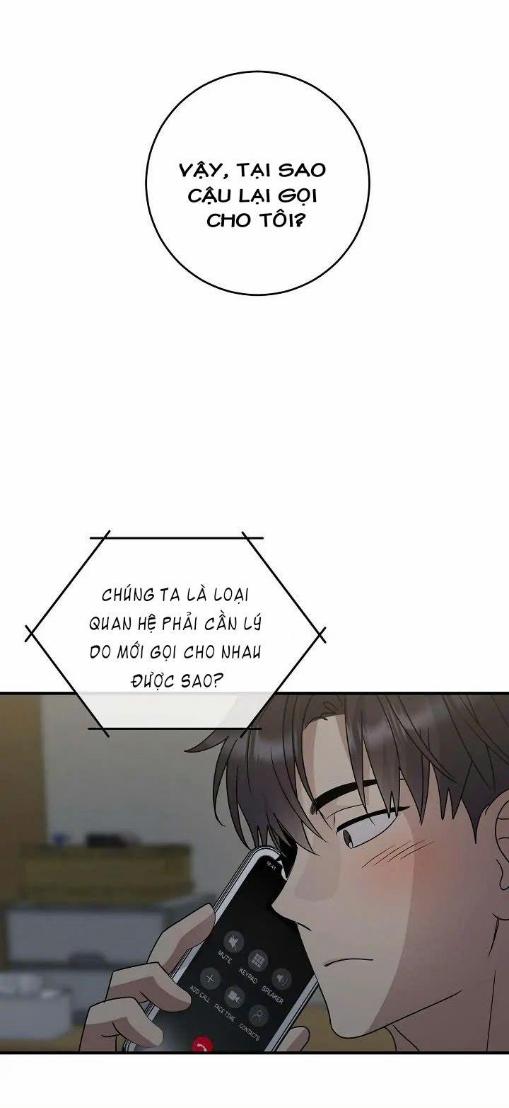 Chúng Ta Của Hiện Tại 17 trang 54