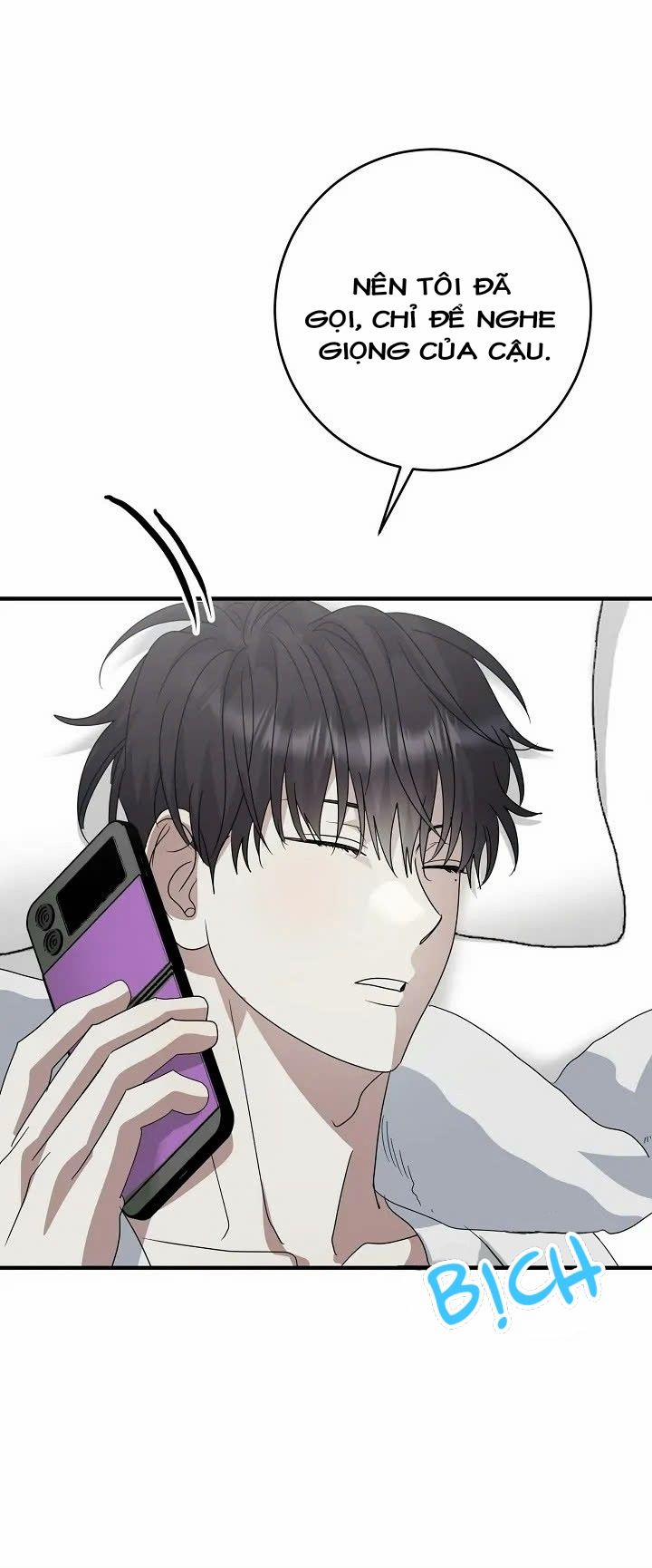 Chúng Ta Của Hiện Tại 17 trang 57