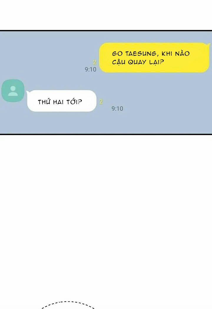 Chúng Ta Của Hiện Tại 17 trang 8