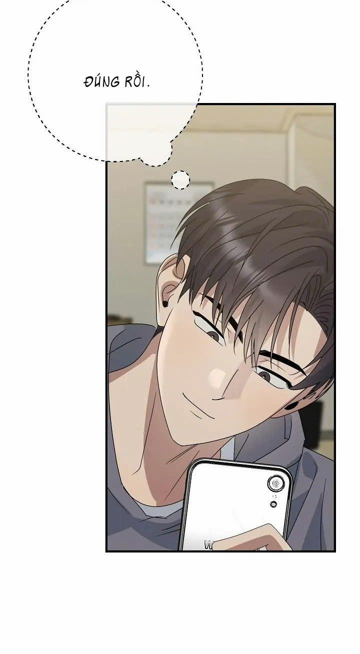 Chúng Ta Của Hiện Tại 17 trang 9