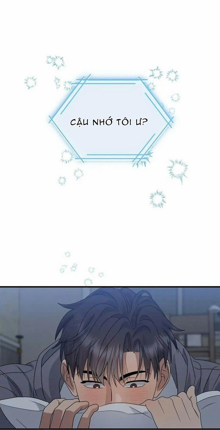 Chúng Ta Của Hiện Tại 18 trang 10