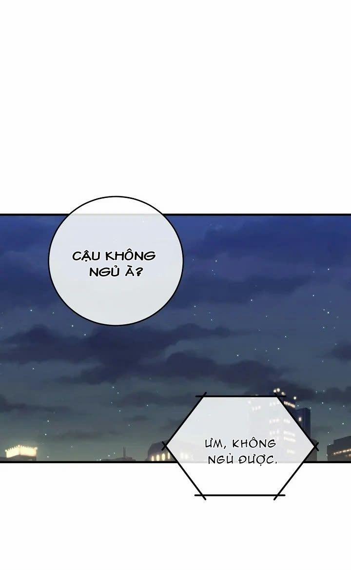 Chúng Ta Của Hiện Tại 18 trang 15