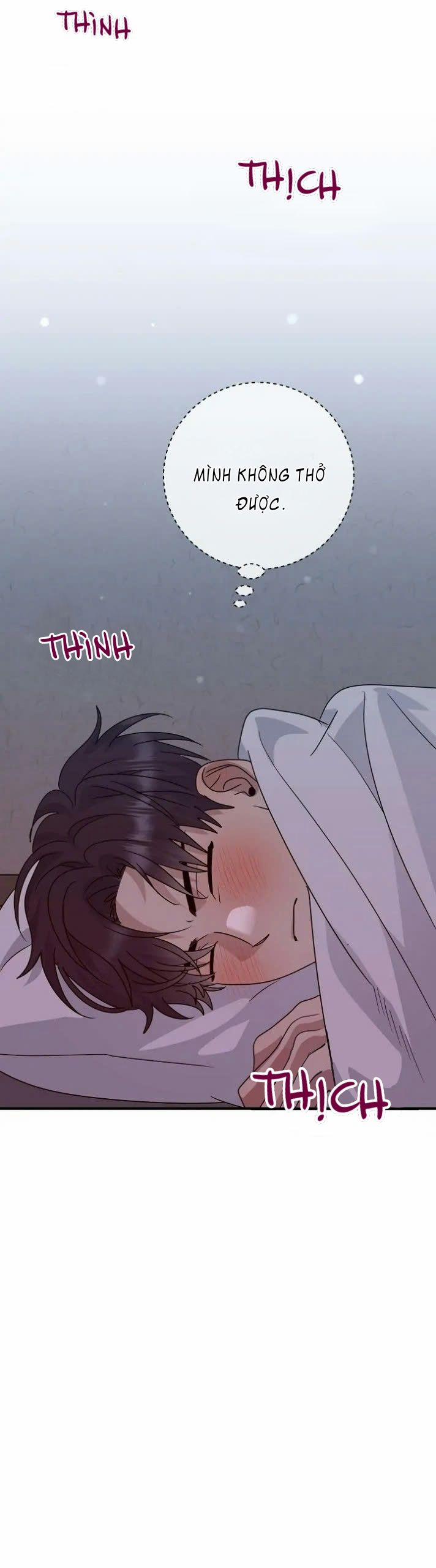 Chúng Ta Của Hiện Tại 18 trang 39