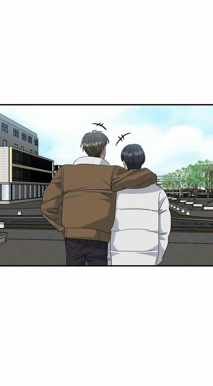 Chúng Ta Của Hiện Tại 18 trang 43