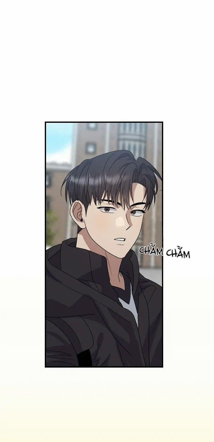 Chúng Ta Của Hiện Tại 18 trang 44