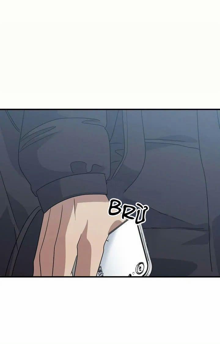 Chúng Ta Của Hiện Tại 18 trang 50