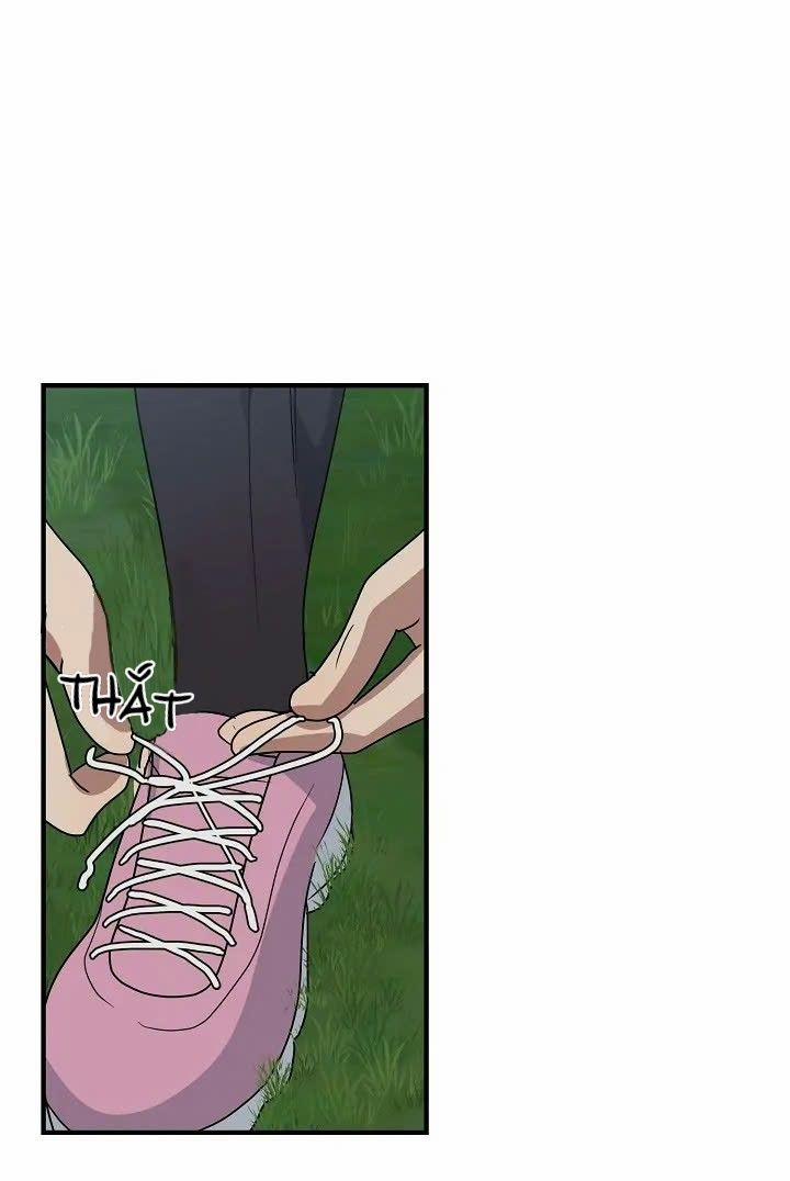 Chúng Ta Của Hiện Tại 18 trang 54