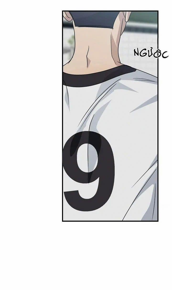 Chúng Ta Của Hiện Tại 18 trang 55