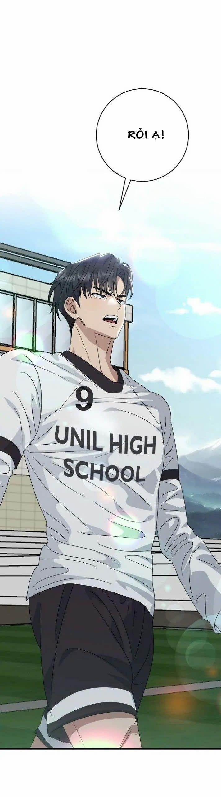 Chúng Ta Của Hiện Tại 18 trang 56