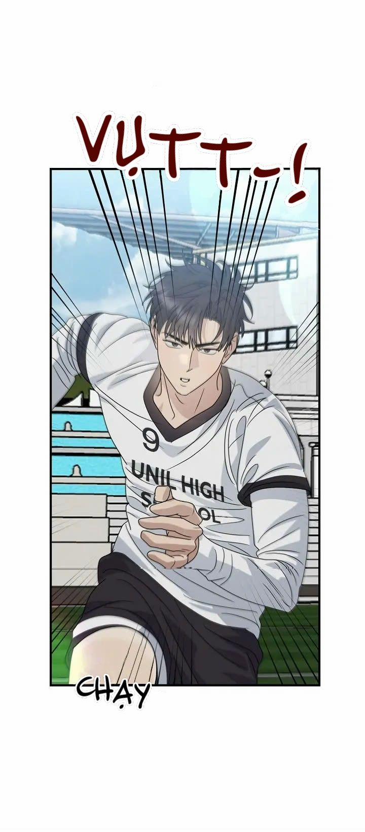 Chúng Ta Của Hiện Tại 18 trang 57