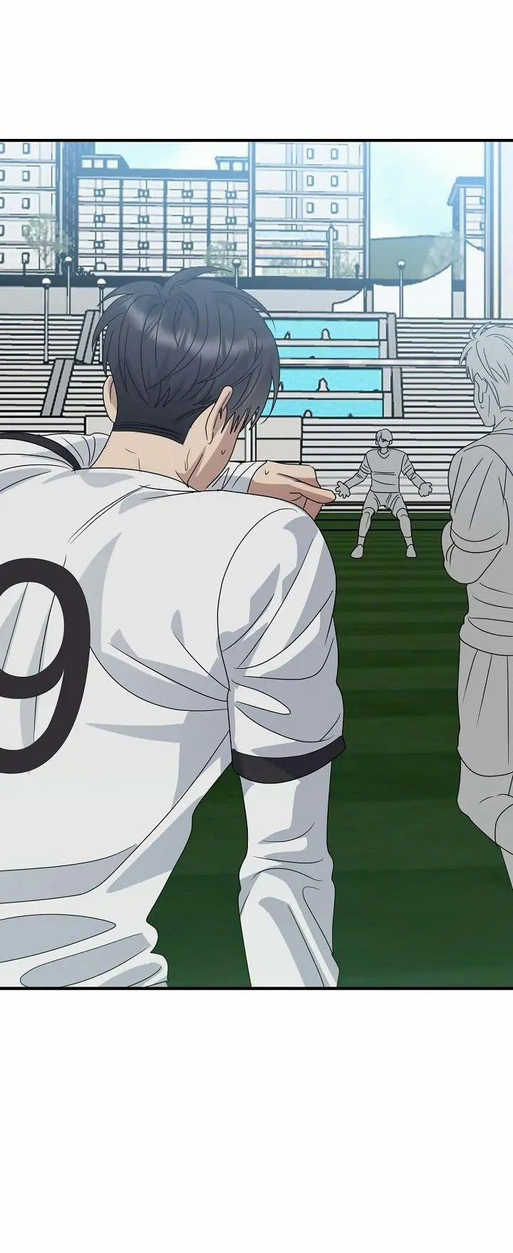 Chúng Ta Của Hiện Tại 18 trang 58