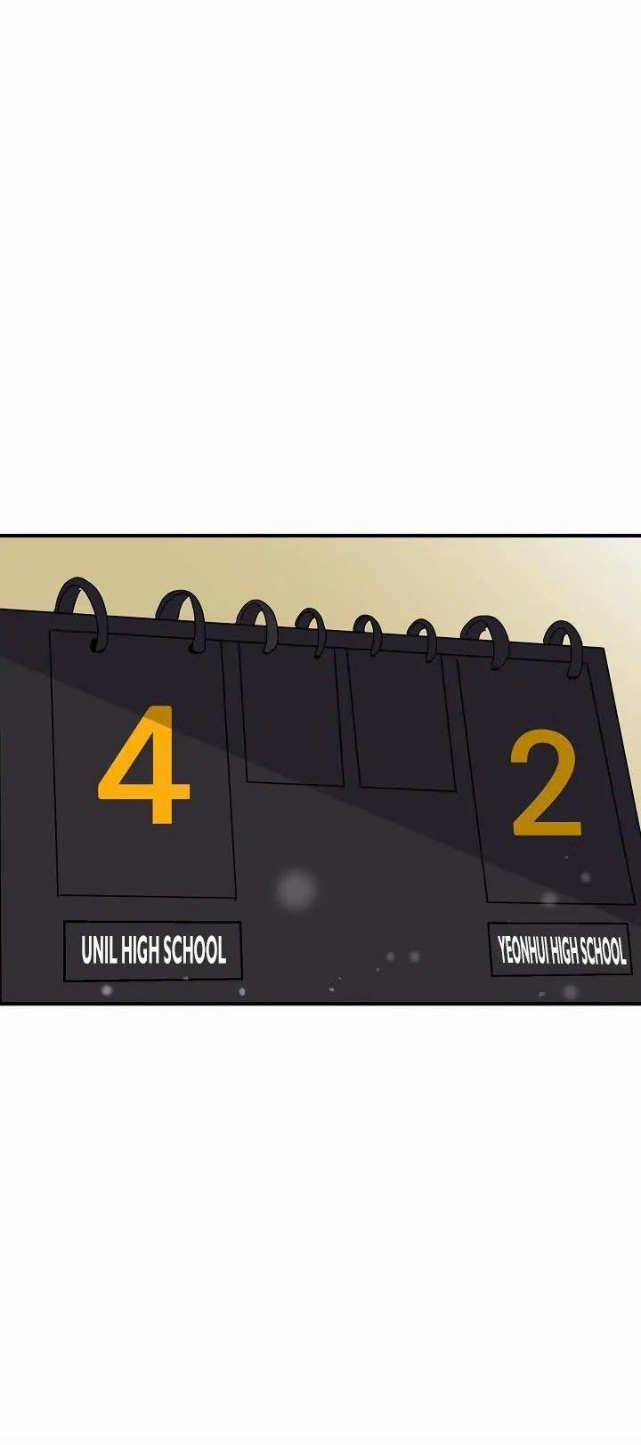 Chúng Ta Của Hiện Tại 18 trang 60