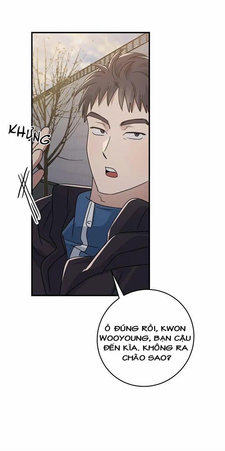 Chúng Ta Của Hiện Tại 18 trang 63