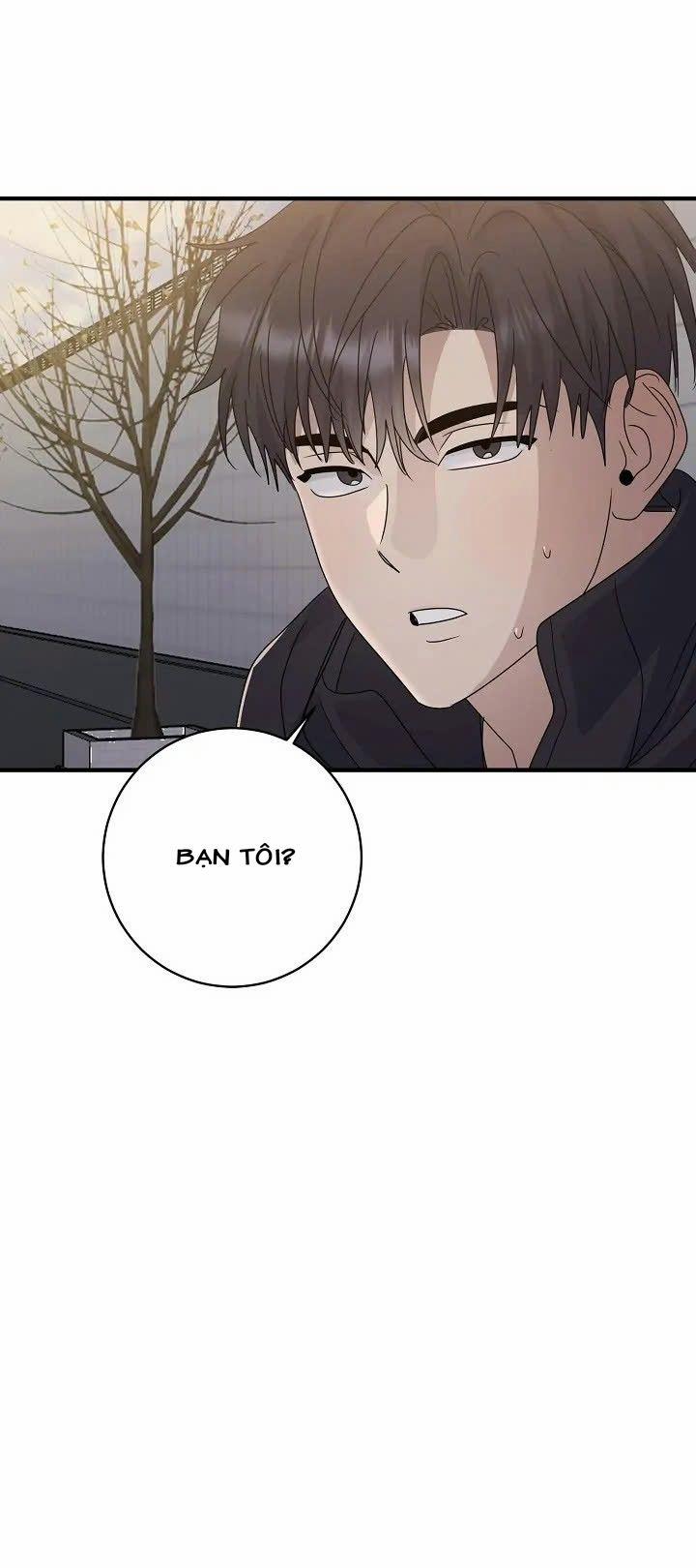 Chúng Ta Của Hiện Tại 18 trang 64