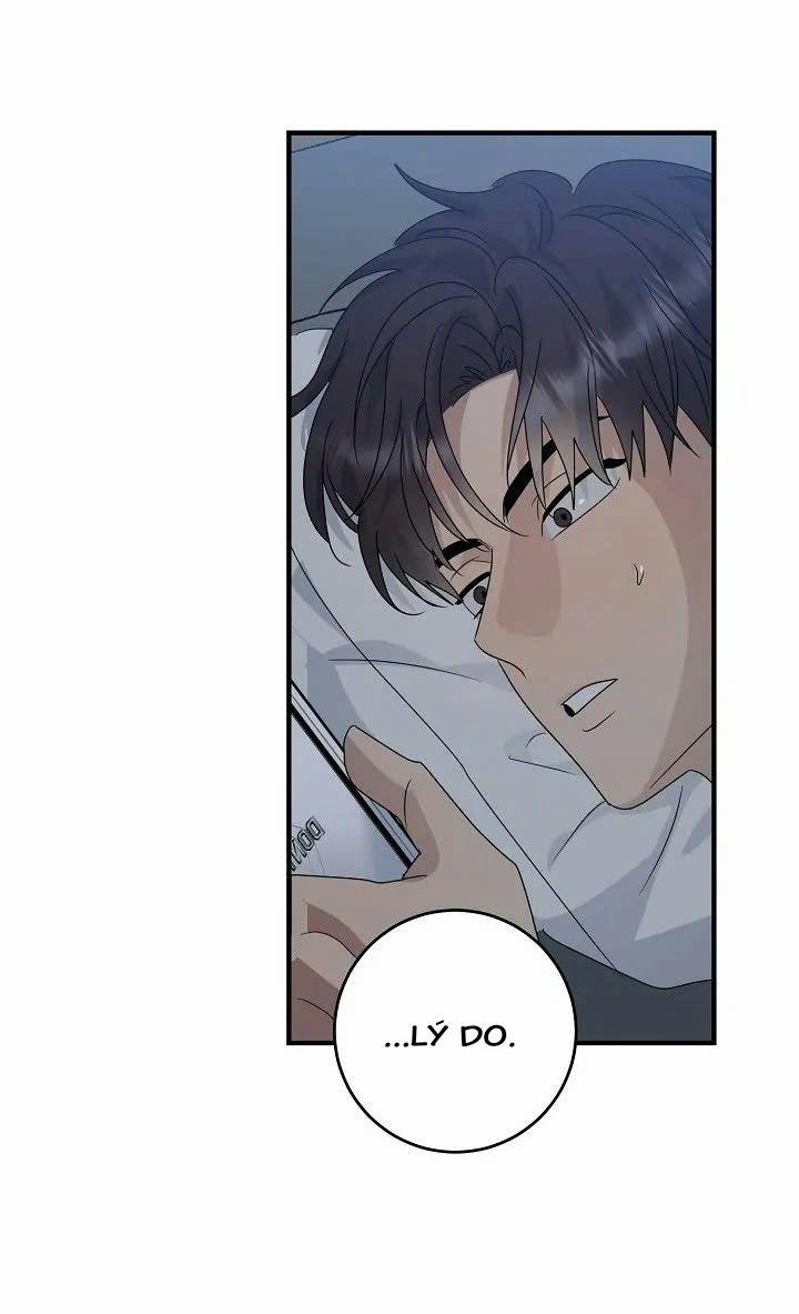 Chúng Ta Của Hiện Tại 18 trang 7