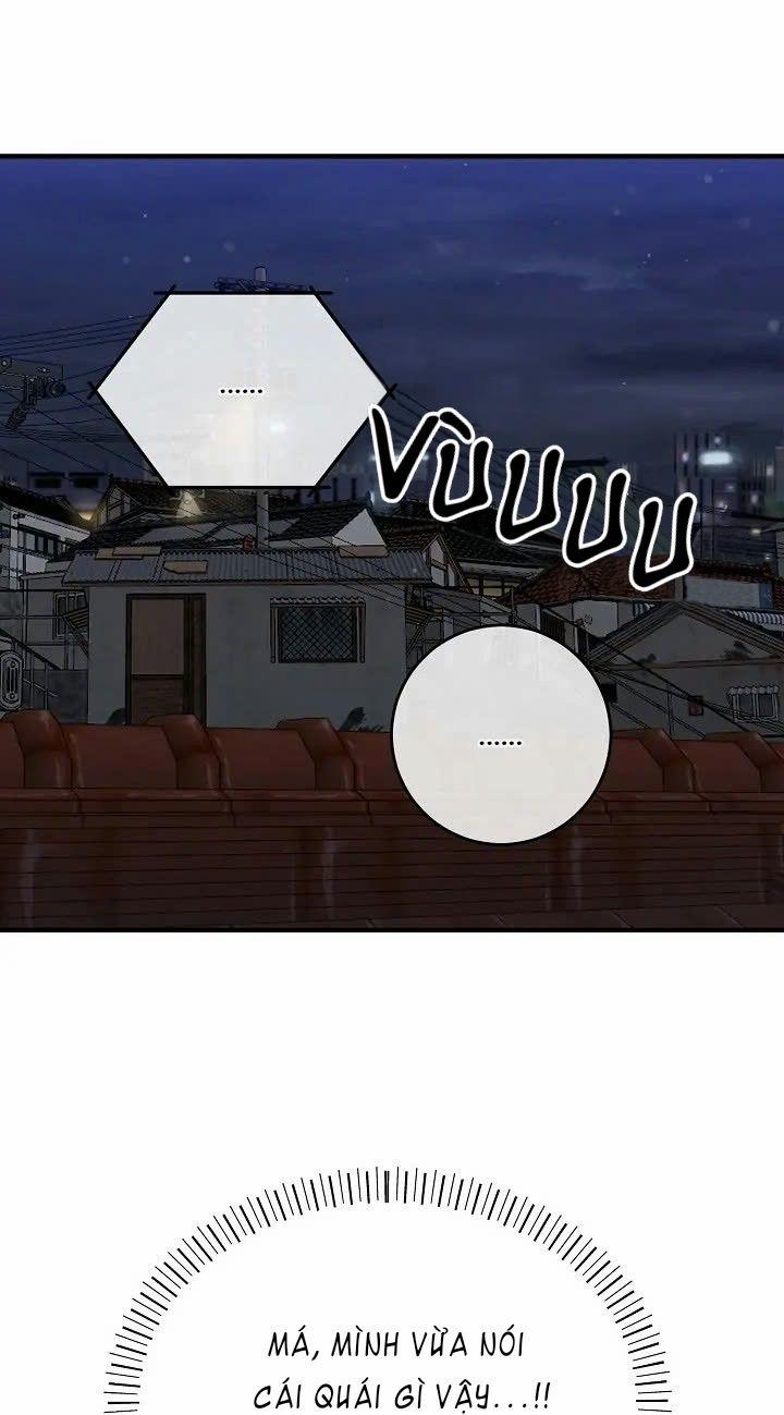 Chúng Ta Của Hiện Tại 18 trang 8