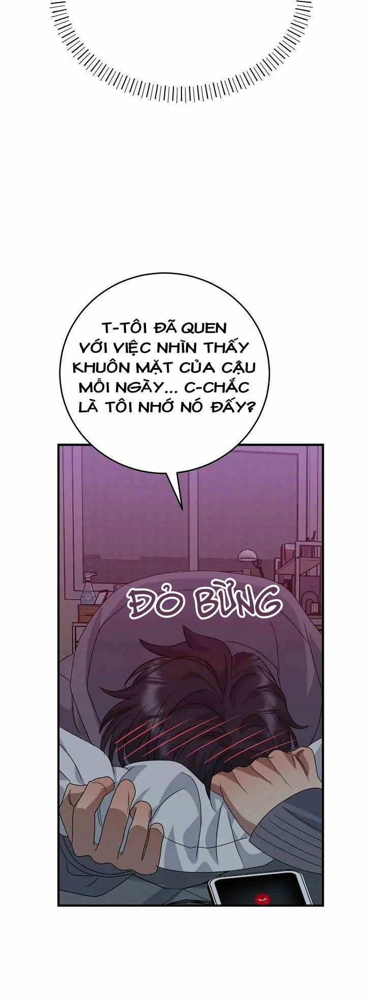 Chúng Ta Của Hiện Tại 18 trang 9