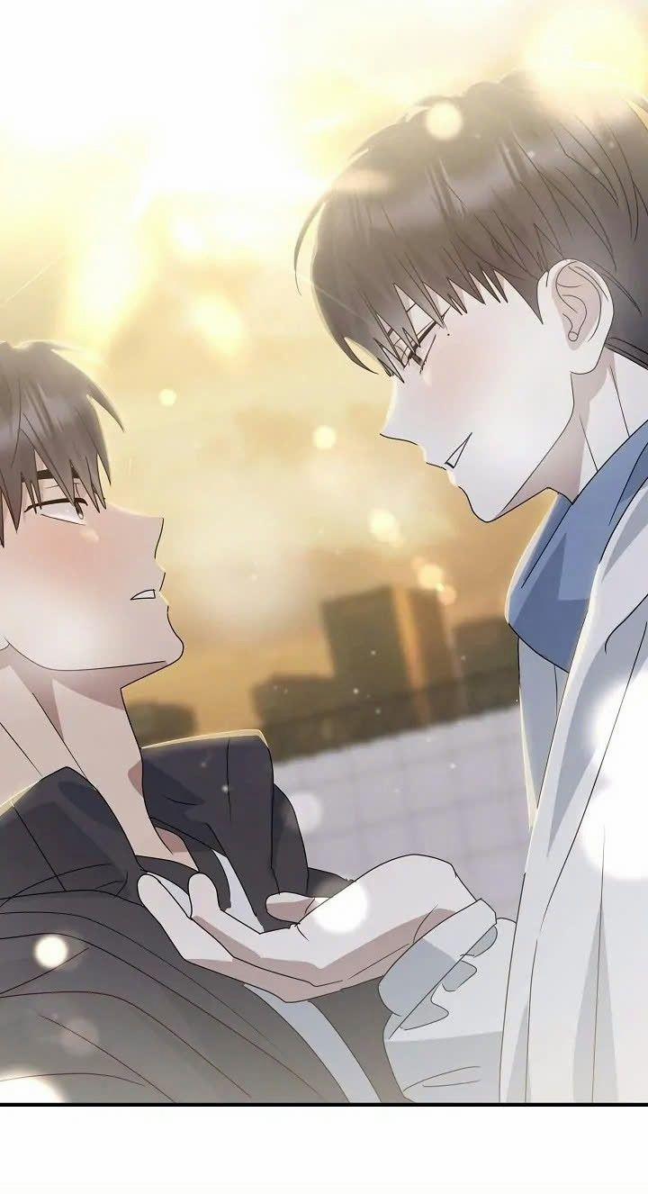 Chúng Ta Của Hiện Tại 19 trang 12