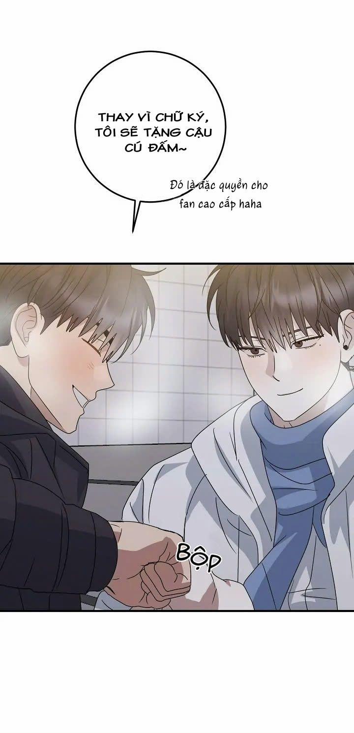 Chúng Ta Của Hiện Tại 19 trang 13