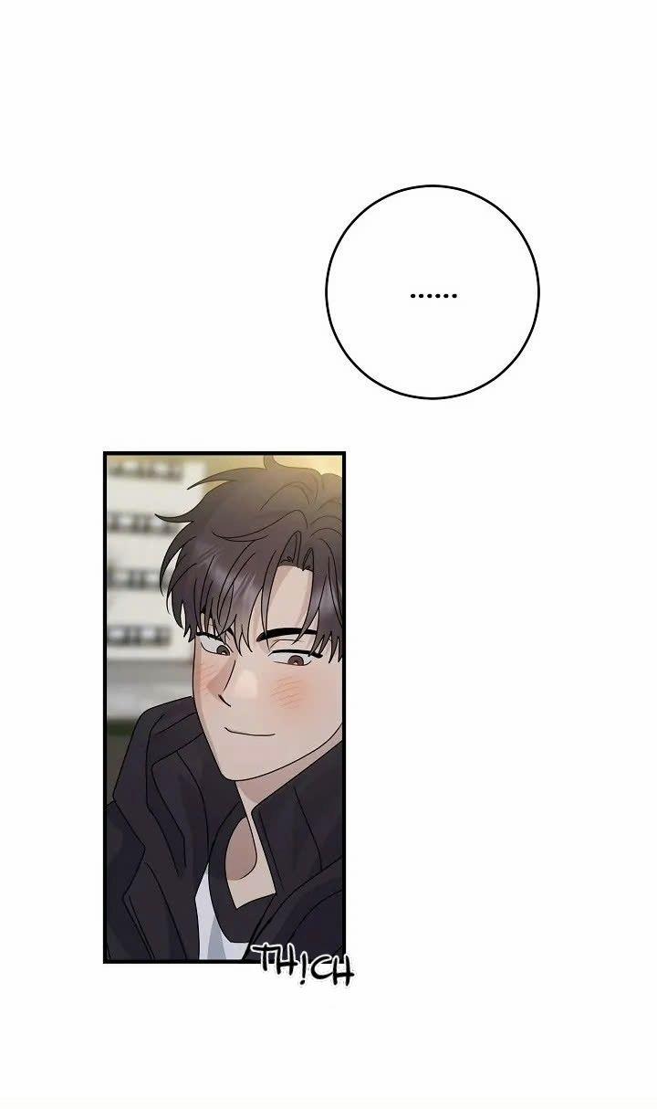 Chúng Ta Của Hiện Tại 19 trang 18