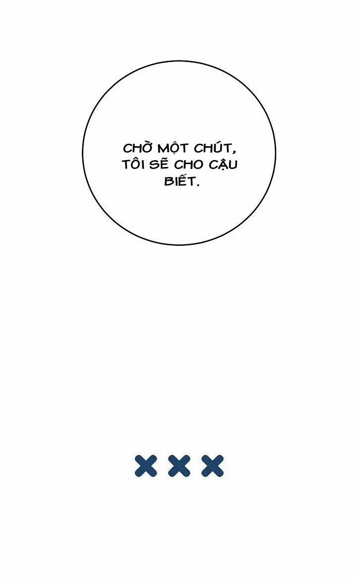 Chúng Ta Của Hiện Tại 19 trang 19