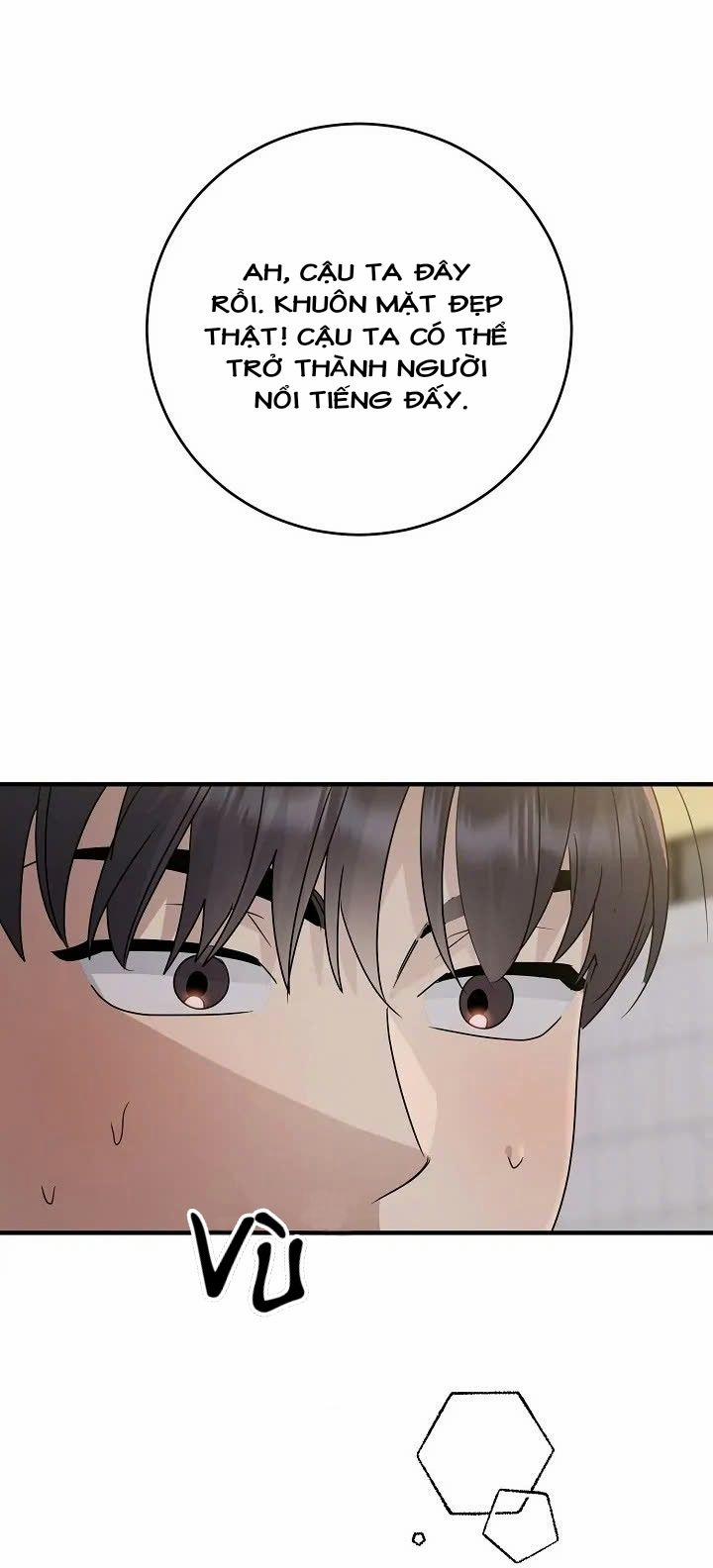 Chúng Ta Của Hiện Tại 19 trang 2