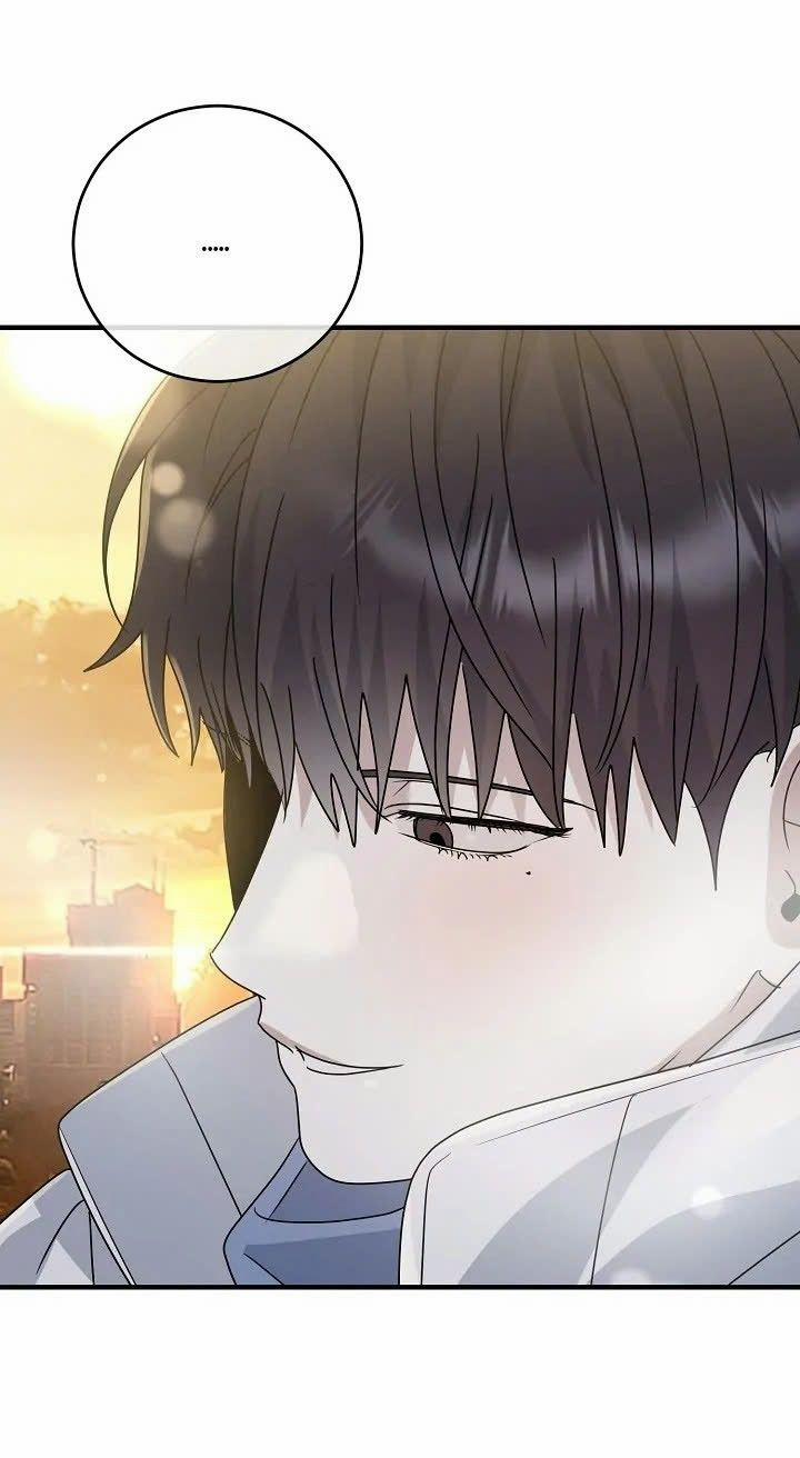 Chúng Ta Của Hiện Tại 19 trang 22