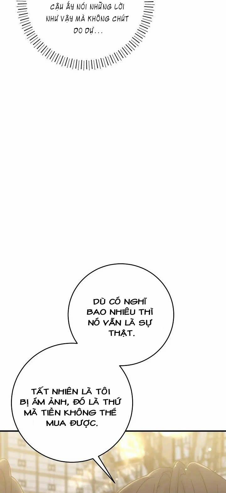 Chúng Ta Của Hiện Tại 19 trang 30