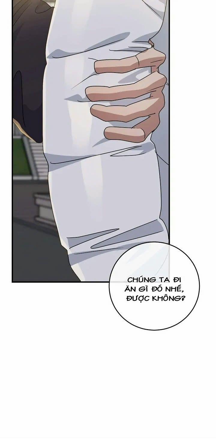 Chúng Ta Của Hiện Tại 19 trang 33