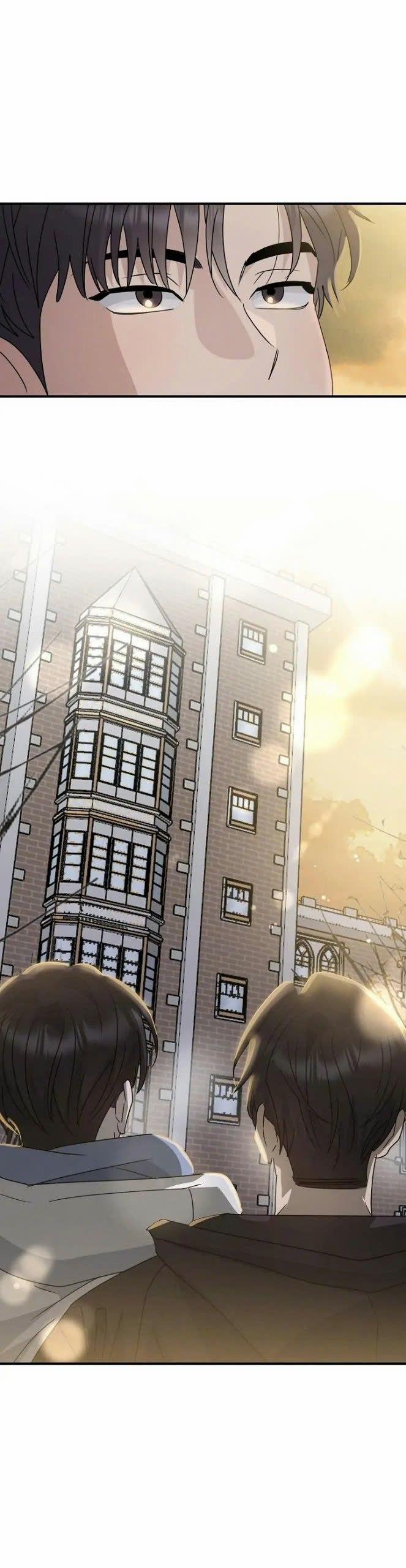 Chúng Ta Của Hiện Tại 19 trang 34