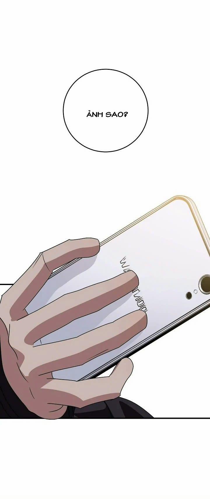 Chúng Ta Của Hiện Tại 19 trang 36