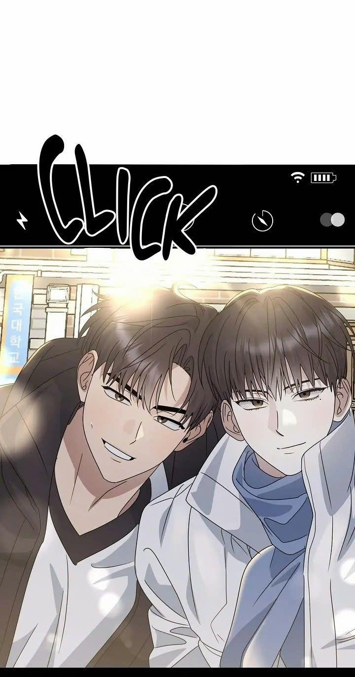 Chúng Ta Của Hiện Tại 19 trang 37