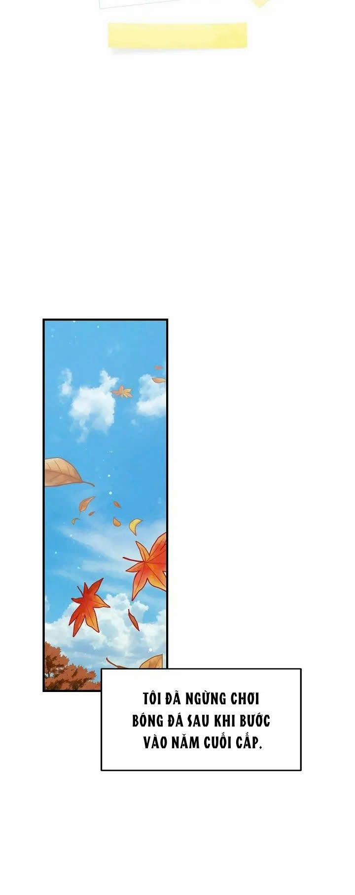 Chúng Ta Của Hiện Tại 19 trang 39