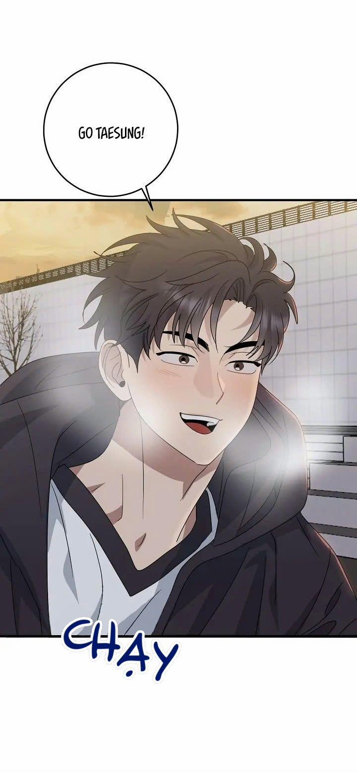 Chúng Ta Của Hiện Tại 19 trang 4