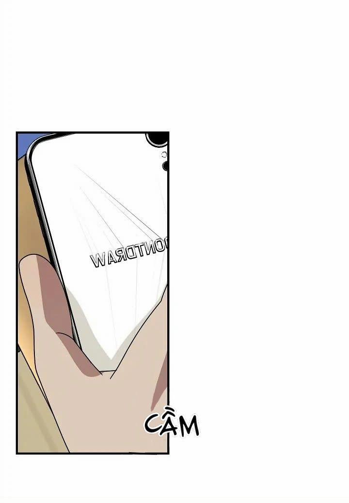 Chúng Ta Của Hiện Tại 19 trang 41