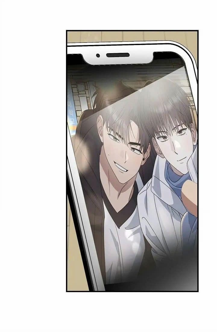 Chúng Ta Của Hiện Tại 19 trang 42